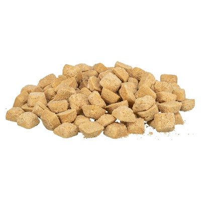 Trixie Premio Baked Cubes Met Kip En Zalm