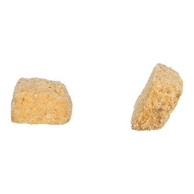 Trixie Premio Baked Cubes Met Kip En Zalm