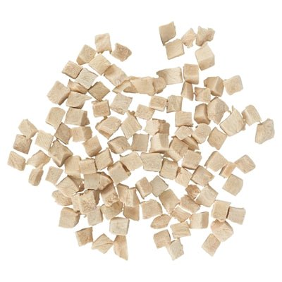 Trixie Premio Freeze Dried Kippenborst