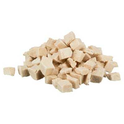 Trixie Premio Freeze Dried Kippenborst