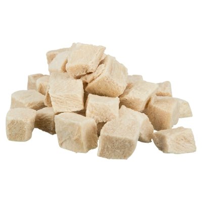 Trixie Premio Freeze Dried Kippenborst