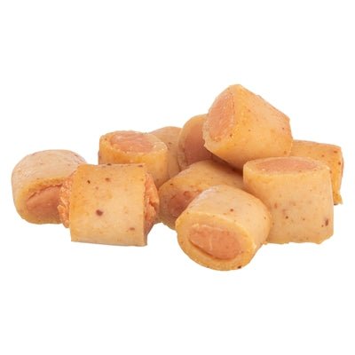 Trixie Premio Kip & Tonijn Rolletjes Voor Katten Glutenvrij
