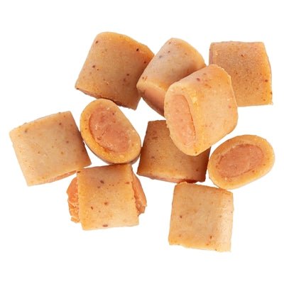 Trixie Premio Kip & Tonijn Rolletjes Voor Katten Glutenvrij