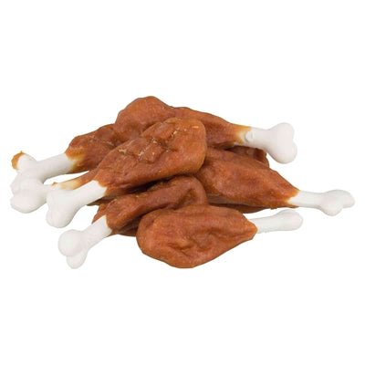 Trixie Premio Rabbit Drumsticks