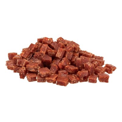 Trixie Premio Superfoods Kip / Eend / Rund / Lam