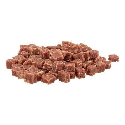Trixie Premio Superfoods Kip / Eend / Rund / Lam