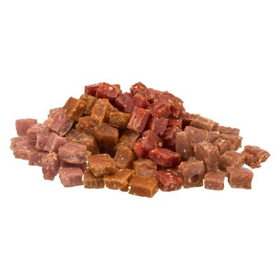 Trixie Premio Superfoods Kip / Eend / Rund / Lam