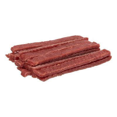 Trixie Premio Vlees Bars Kip / Eend / Lam / Zalm