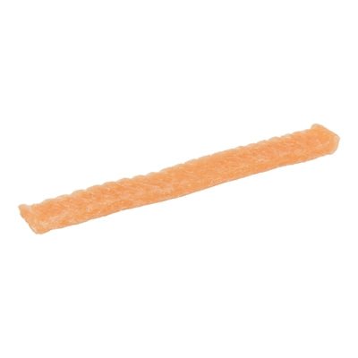 Trixie Premio Vlees Bars Kip / Eend / Lam / Zalm