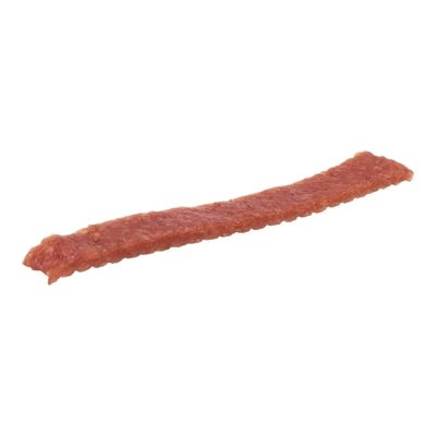 Trixie Premio Vlees Bars Kip / Eend / Lam / Zalm