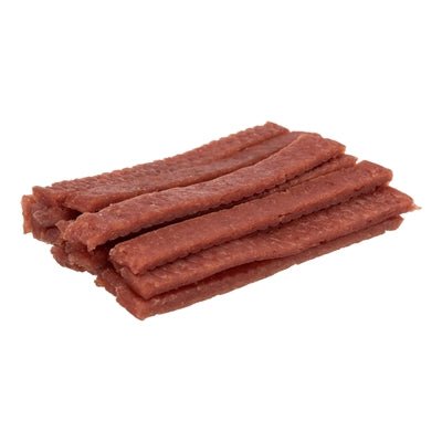 Trixie Premio Vlees Bars Kip / Eend / Lam / Zalm