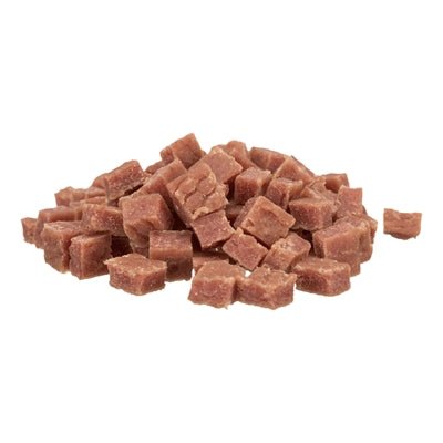Trixie Premio Vlees Minis Kip / Eend / Rund / Lam
