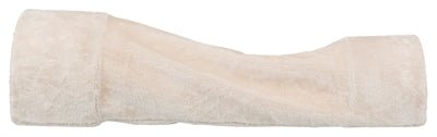 Trixie Speeltunnel Konijn / Cavia Pluche Beige