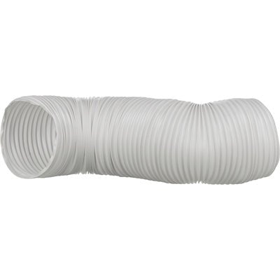 Trixie Speeltunnel Ratten Grijs