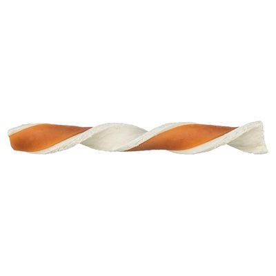 Trixie Spiral Rund Met Kip