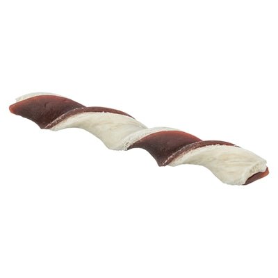 Trixie Spiral Rund Met Rund