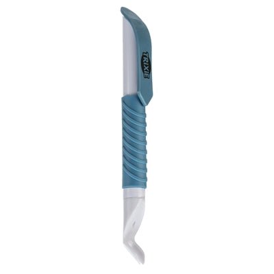 Trixie Tekenpen Met Ledverlichting Assorti
