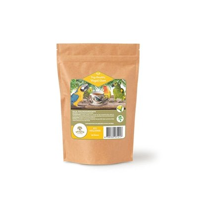 Utopia Vogelthee Fit Melange