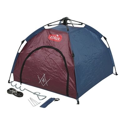 Zolux Bivouak Tent