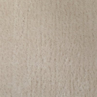 Zolux Krabpaal City Cat 2 Beige