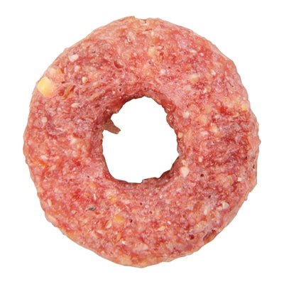 Zolux Nmeal Crunchy Cup Xl Ring